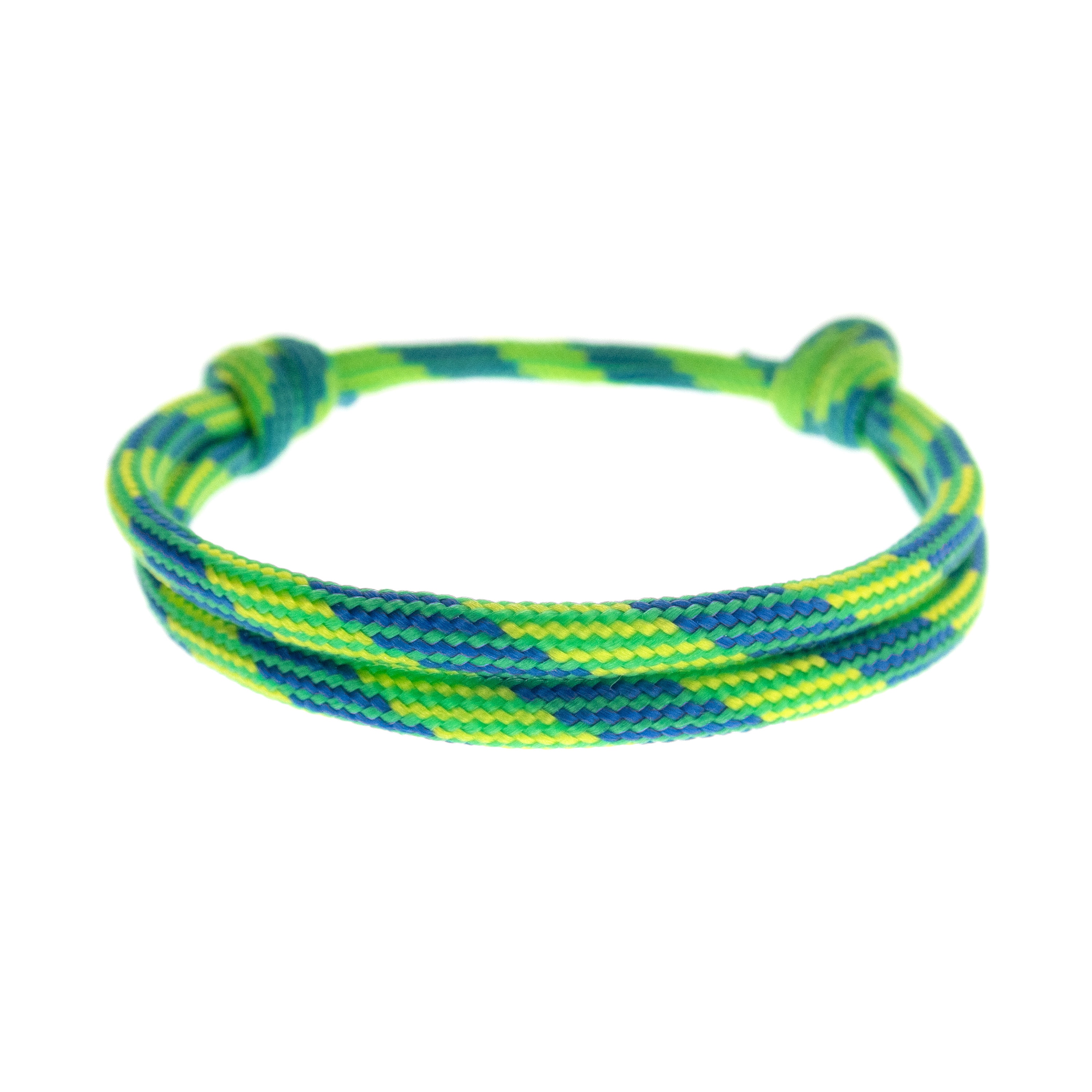 Boy Rope Bracelet - Etsy UK