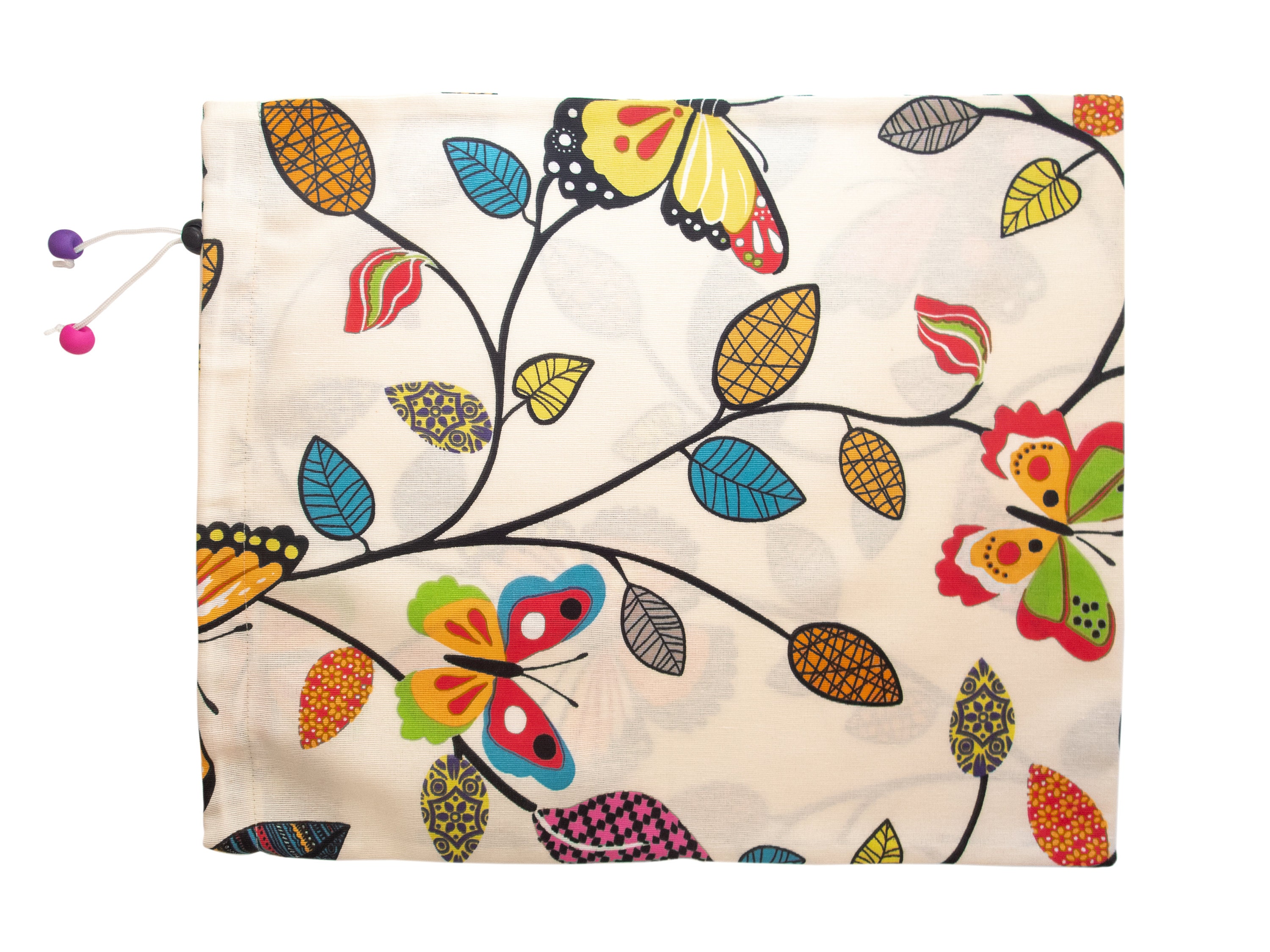 Gym Bag Women, Gym Bag Girl, Gym Bag Yoga, Drawstring Tote Organizer