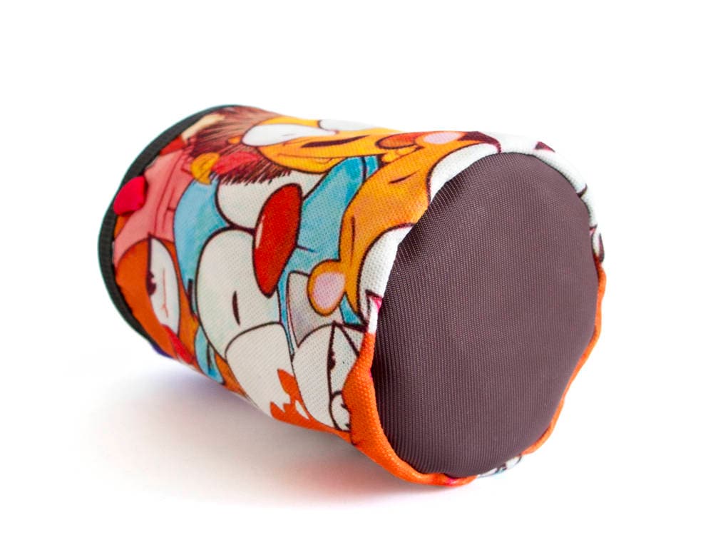 Awesome Chalk Bag XL, Cool Chalk Bags Climbing, Awesome Chalk Bag