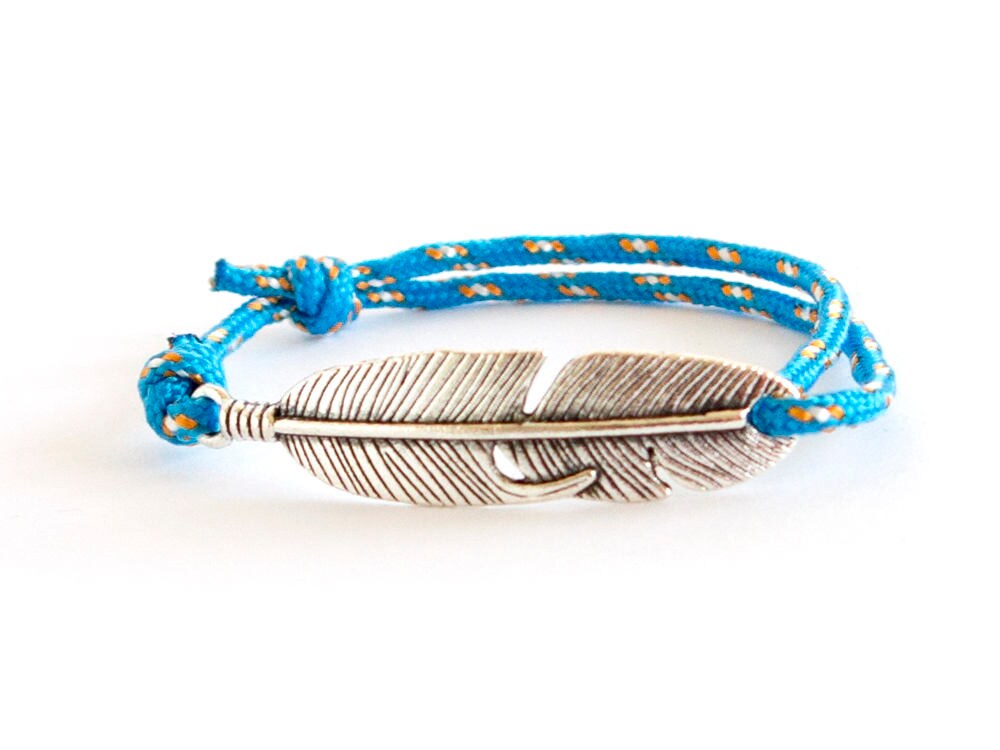 Mens store yoga bracelet