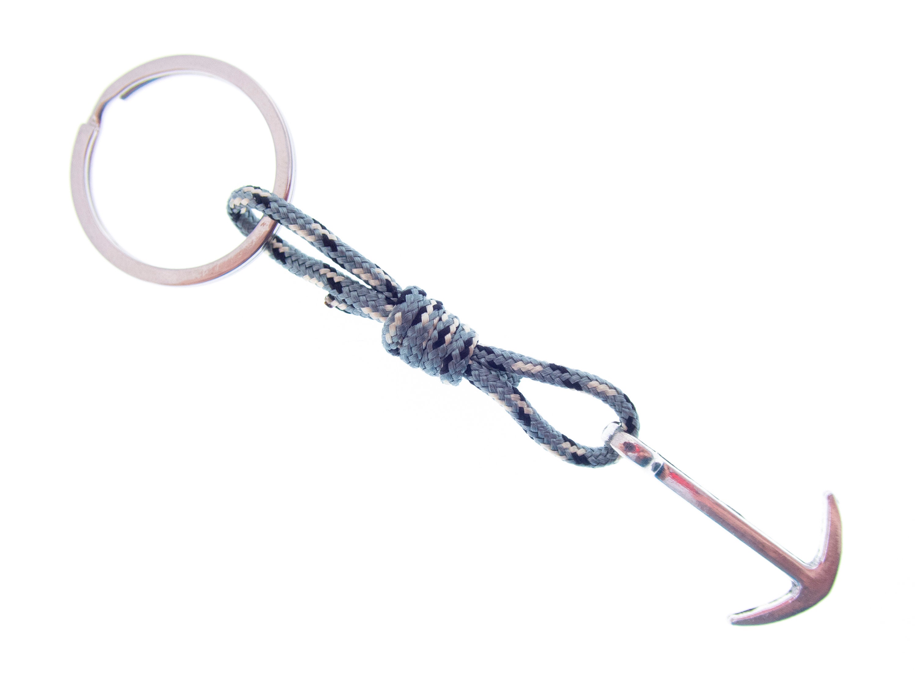 Designer key rings for him online
