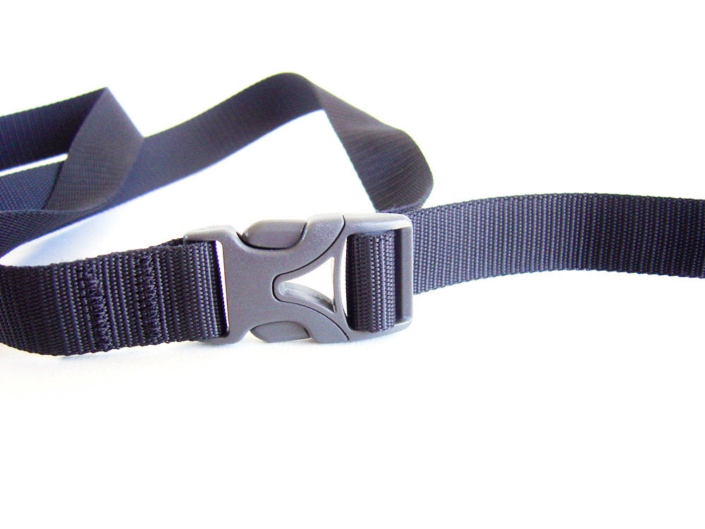 Belt. Chalk Bag Belt for Rock Climbing Bags. High Quality Rock Climbing