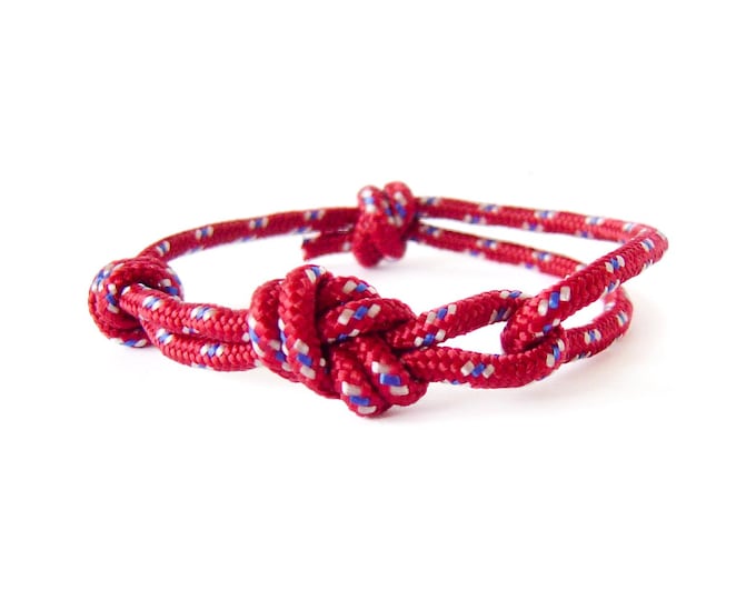 Yoga Jewelry, Yoga Bracelet, Meditation Bracelet, Yoga Bracelet Gift. 3 mm