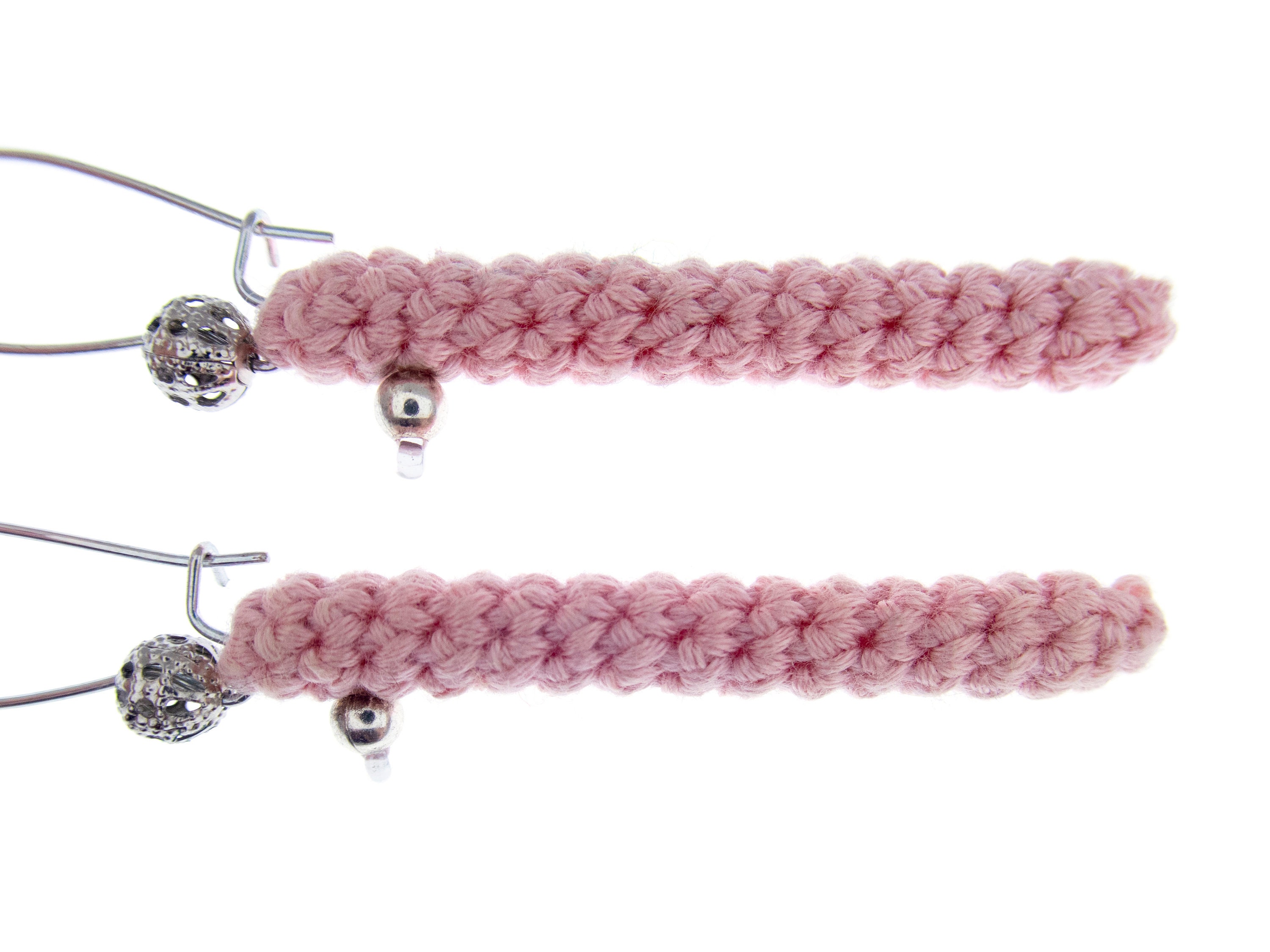 Bar Earrings Dangle, Bar Drop Earrings, Bar Ear Earrings ...