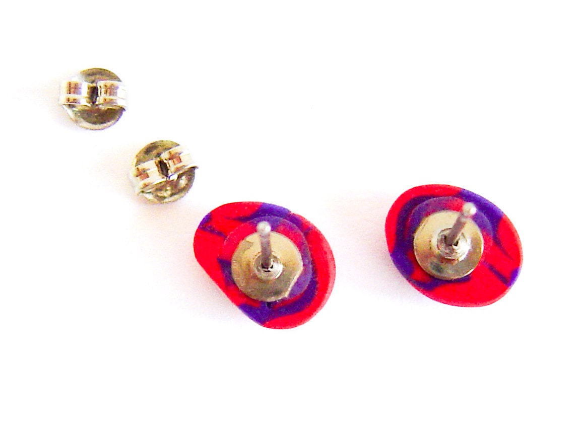 Rock Climbing Gifts for Her. Rock Climbing Gift Ideas. Rock Climbing