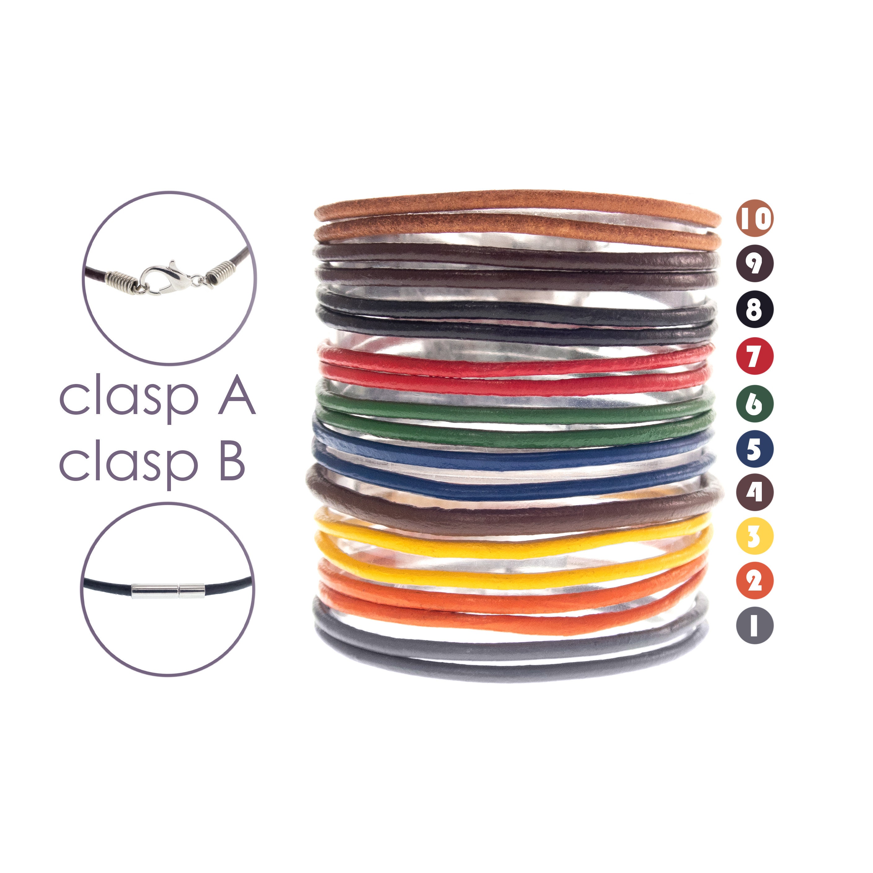 Things remembered deals infinity bracelet