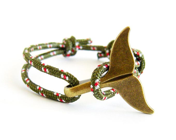 Dolphin Birthday Bracelet, Dolphin Bracelet, Dolphin Jewelry For Happy Birthday Favors And Gifts. Dolphin Jewellery. 3 mm