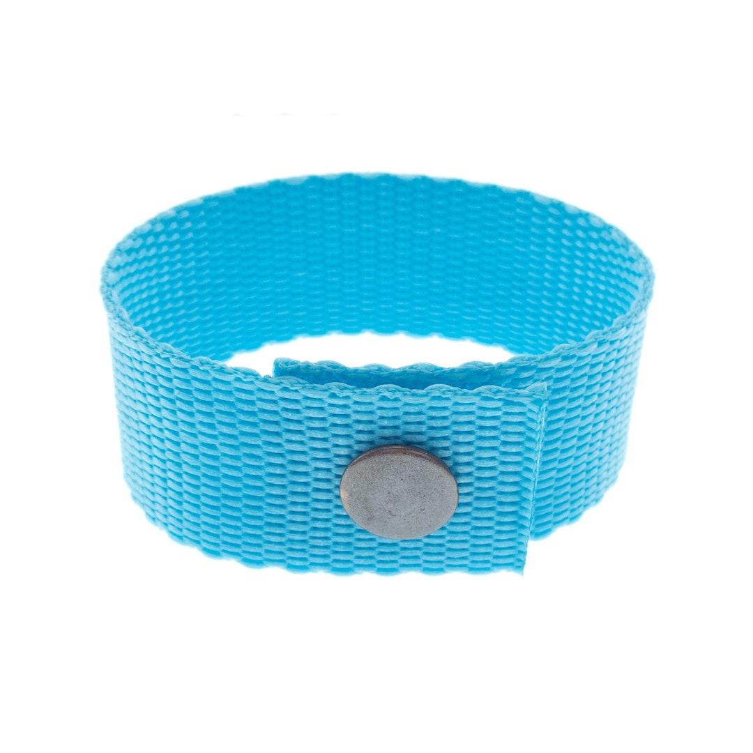 Mens Cuff Bracelet Fashion, Large Personalized Rustic Wrist Jewelry