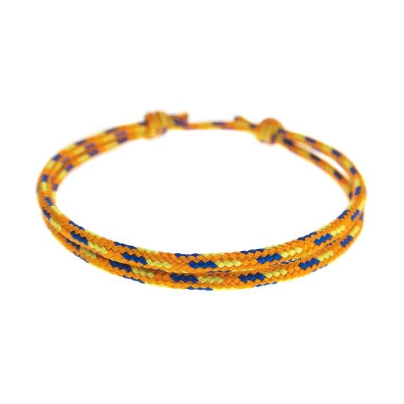 Beach hotsell safe jewelry