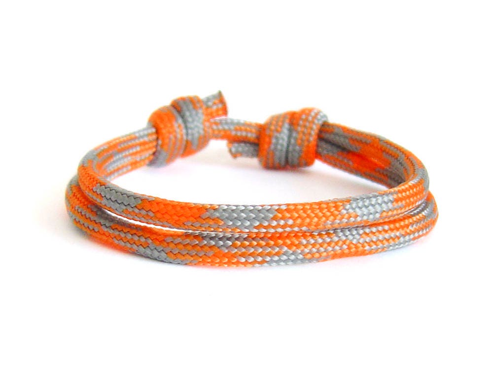 Bestfriend Bracelets, Best Friend Long Distance, Friendship Bracelet