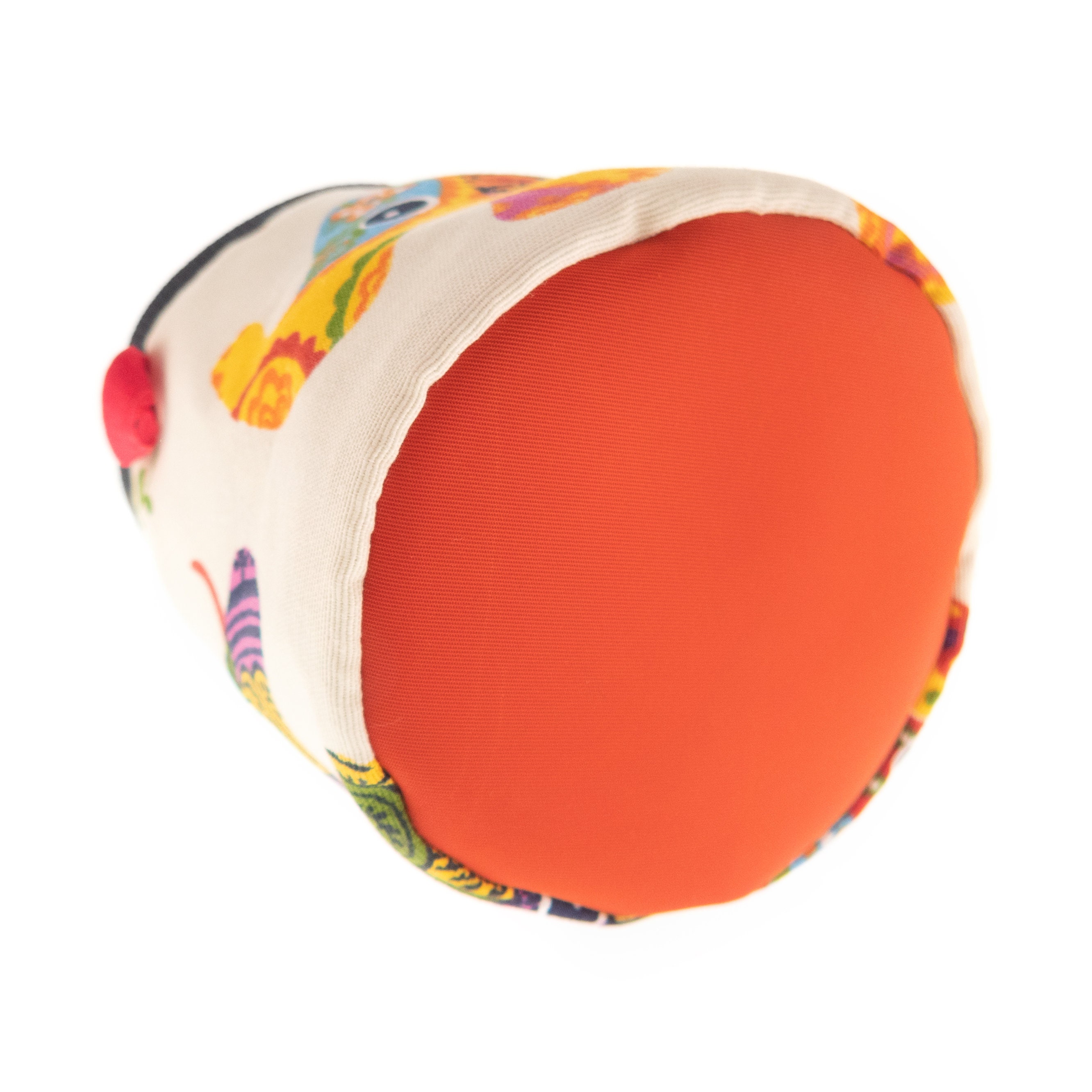 Climbing Gym Bag Chalk Bag for Rock Climbing or Bouldering Youth Girl