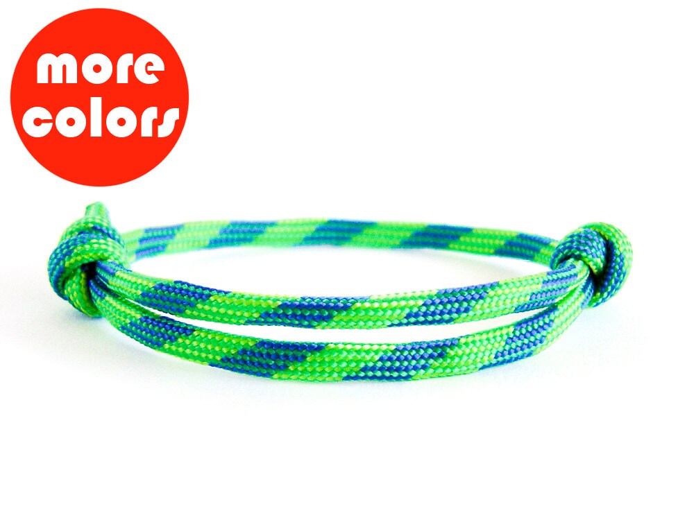 Bestfriend Bracelets, Best Friend Long Distance, Friendship Bracelet