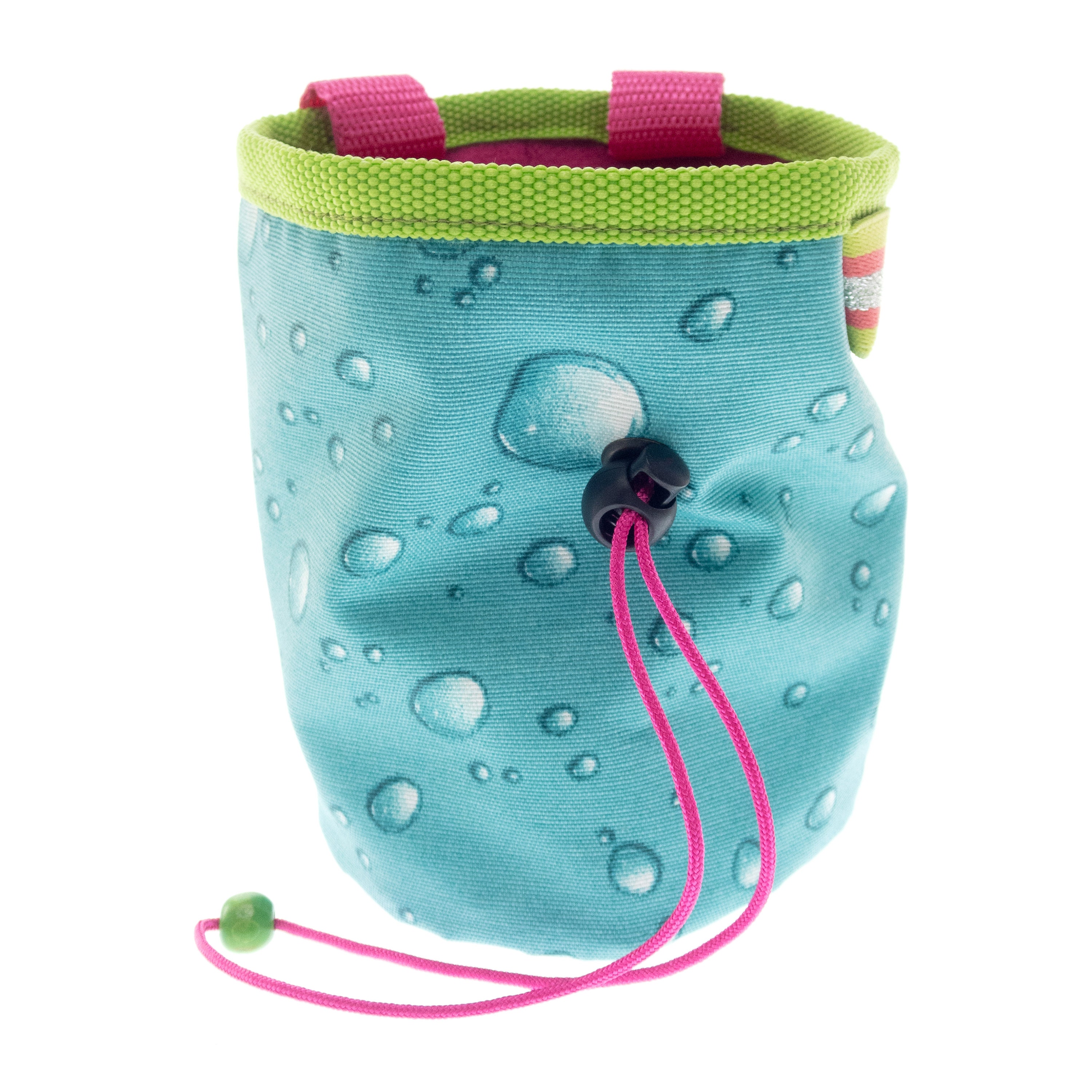 Chalk Bucket – kringlelight