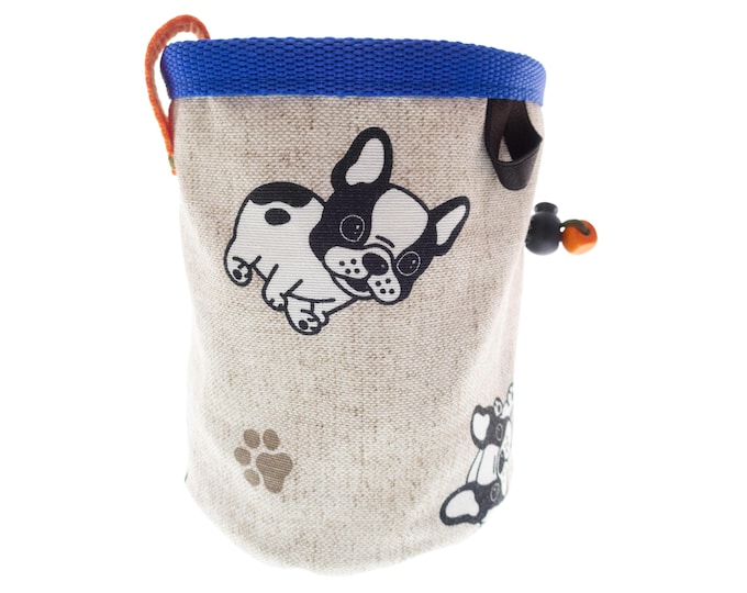 Climbing Equipment, Rock Climbing Gear Chalk Bag, Trad Training Bouldering Store Shop Nadamlada. L Size