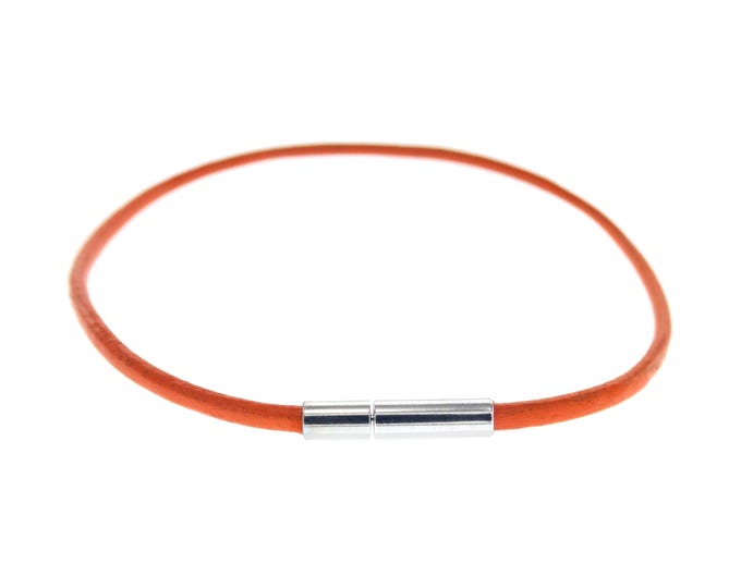 Leather Wrap Bracelet Womens and Mens, Wrap Around Couple Jewelery, Luxury Delicate Love Gift for Ladies, Males