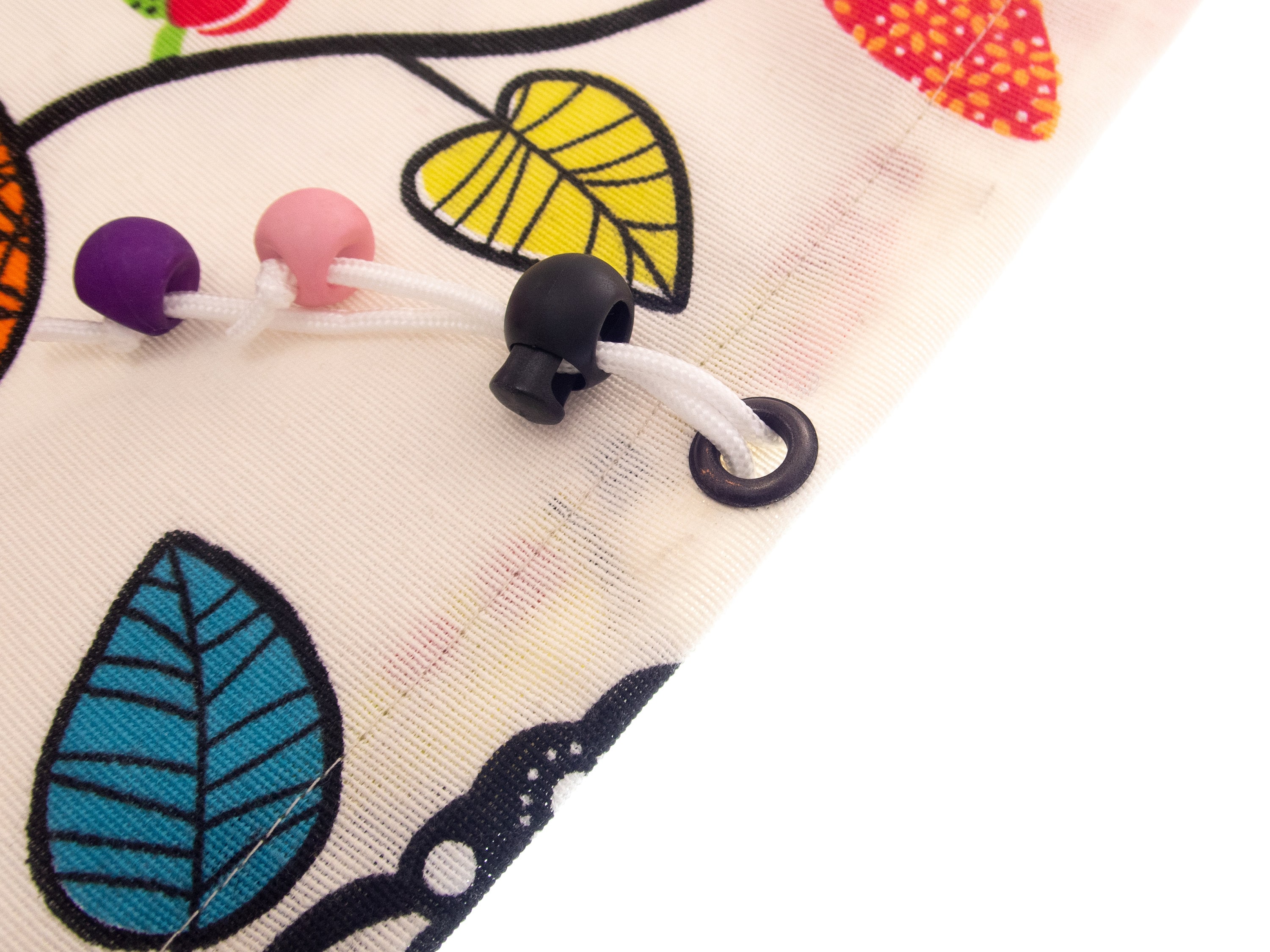 Shoe Bag for Travel, Shoe Bag for Women, Shoe Storage Bag, Individual