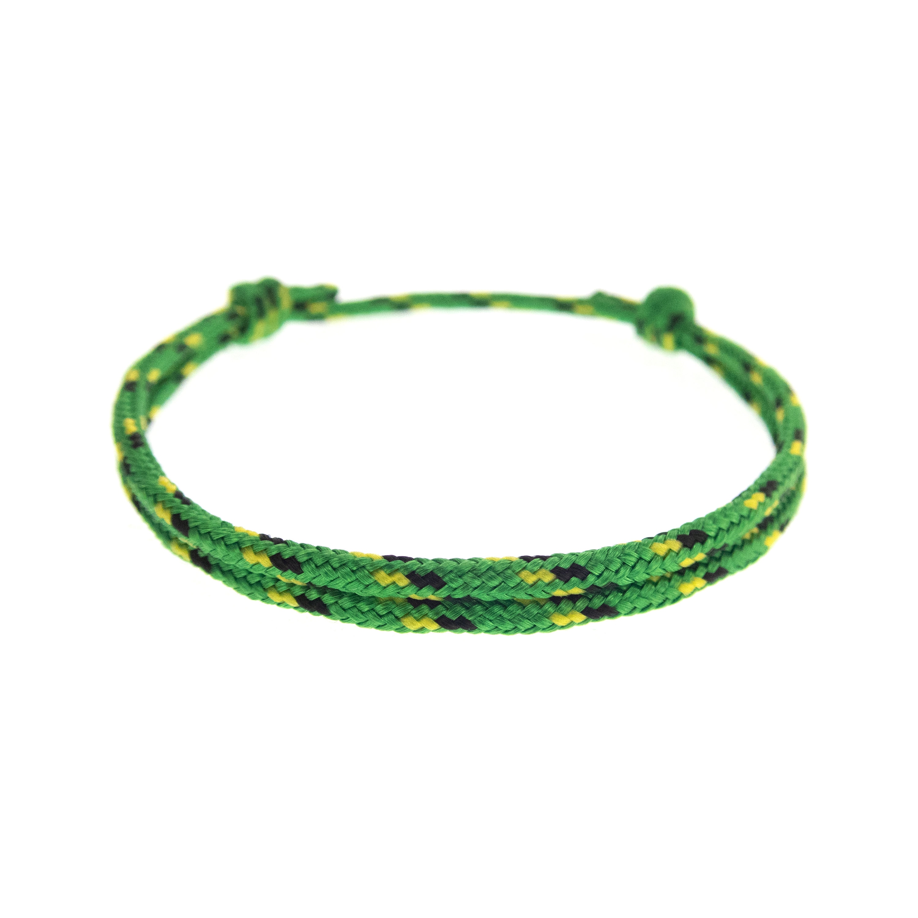 Unisex Best Friend Handmade Rope Bracelet