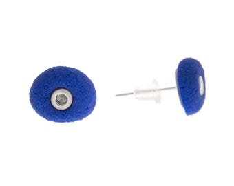Sport Climbing Gift. Earrings Rock Climbing Jewelry Bouldering Crimps Studs. Climb Gifts for Girls, Guys.  Mini Tiny Holds Gear & Equipment