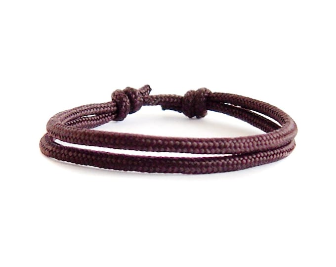Mens Jewellery Bracelet, Mens Jewellery Design, Mens Bracelet. Fashion Quality Gifts For Valentine. 3 mm