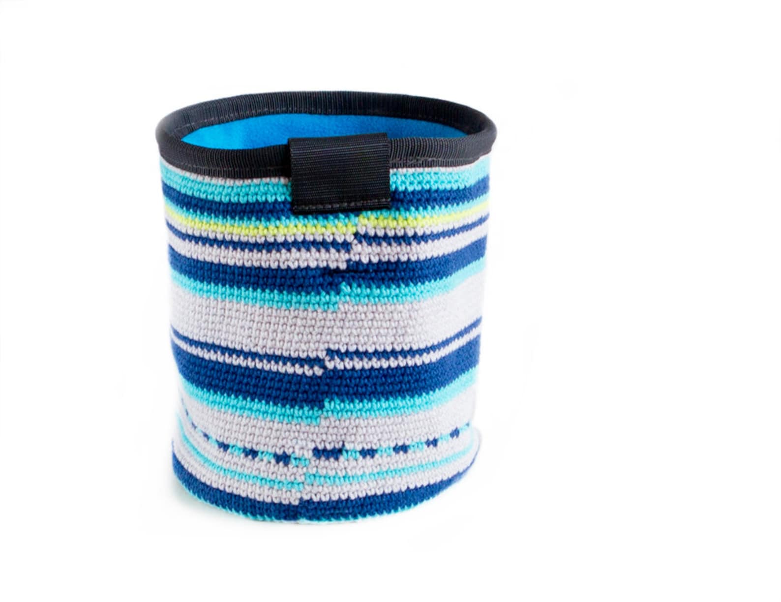 Chalk Bag for Rock Climbing. Bouldering Chalk Bag. Climbing Etsy