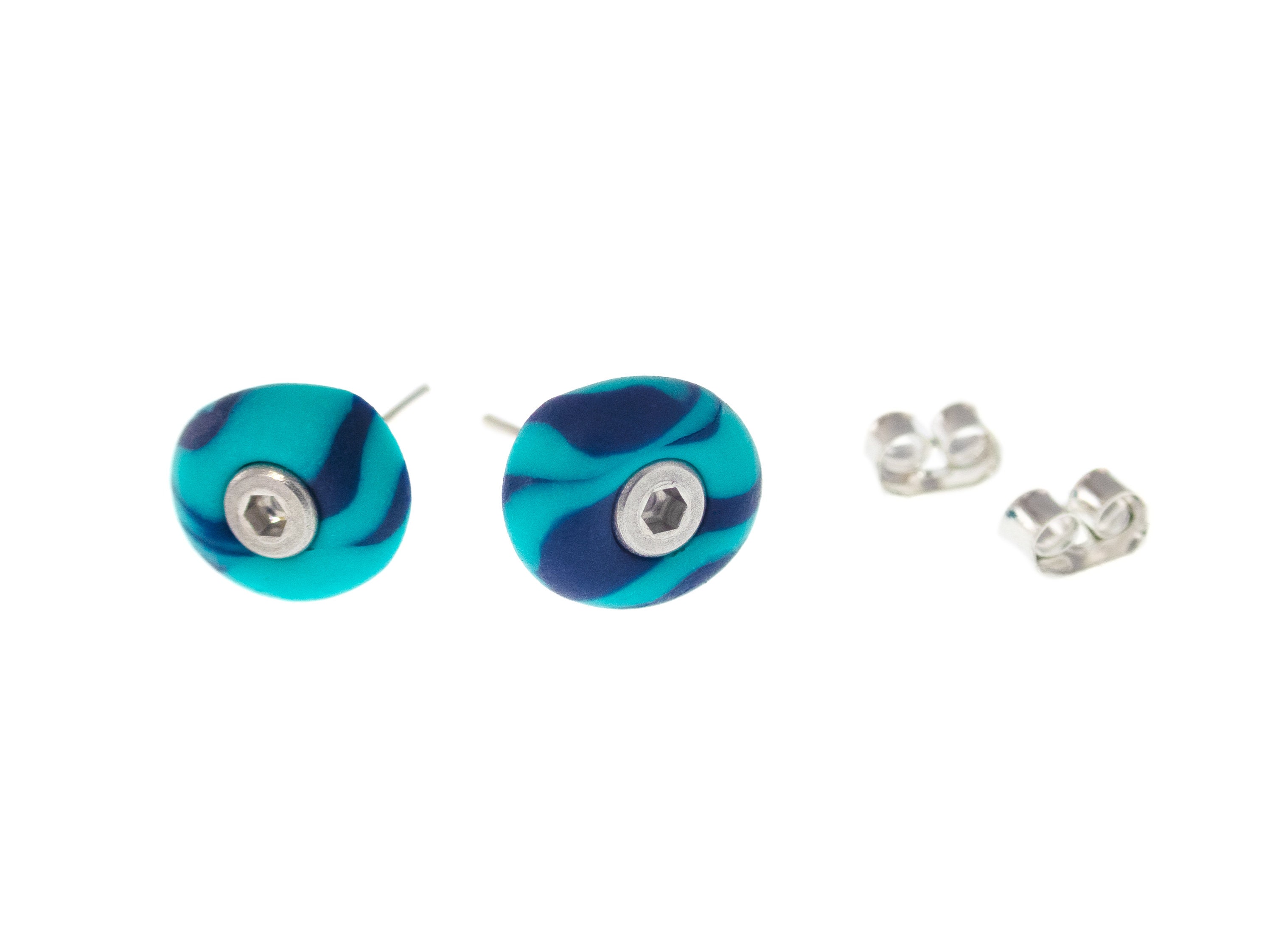 Rock Climbing Gifts for Her or Him. Rock Climbing Gift Ideas. Rock