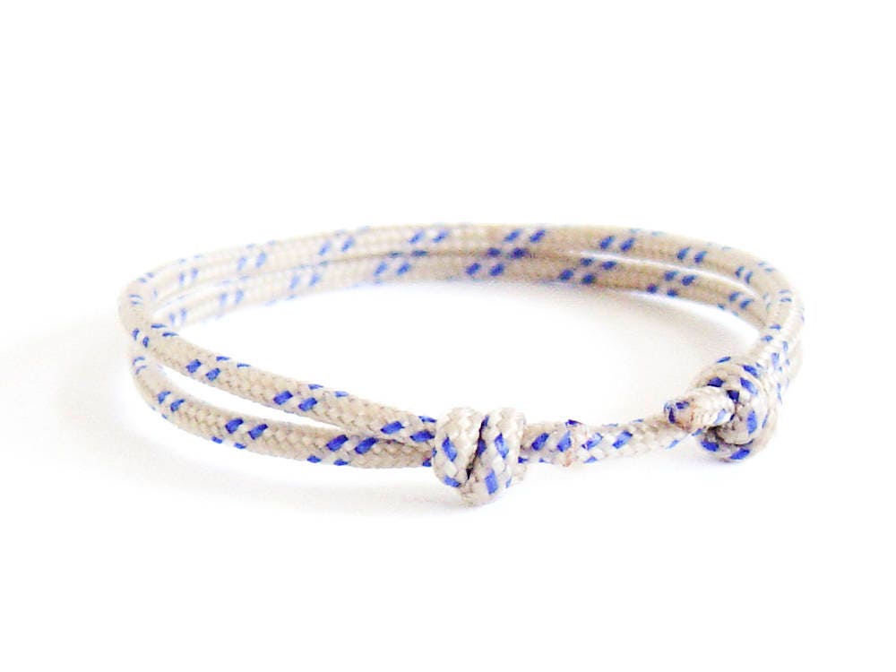 Outdoor Bracelet, Outdoor Gift, Outdoor Jewelry Survival Bracelet Men's