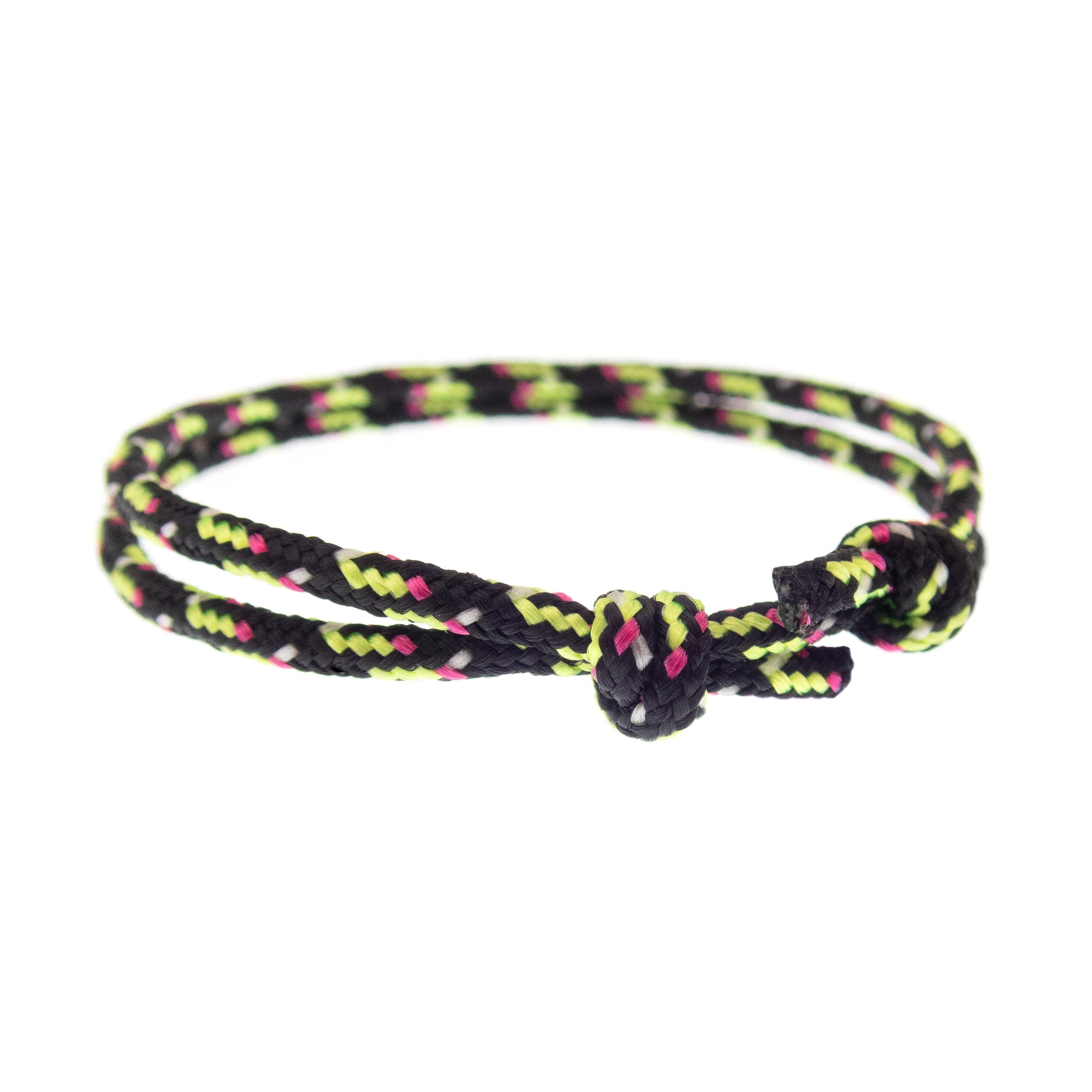 Golf Bracelet Athletic Club Wristband Homme Mens Womens Etsy UK