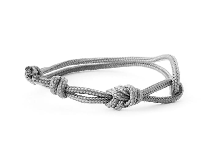 Infinity Bracelet Couples, Matching Infinity Bracelets For Couples, Bracelet Infinity Pour Couple Zodiac Yoga Jewelry For Vacation. 2 mm