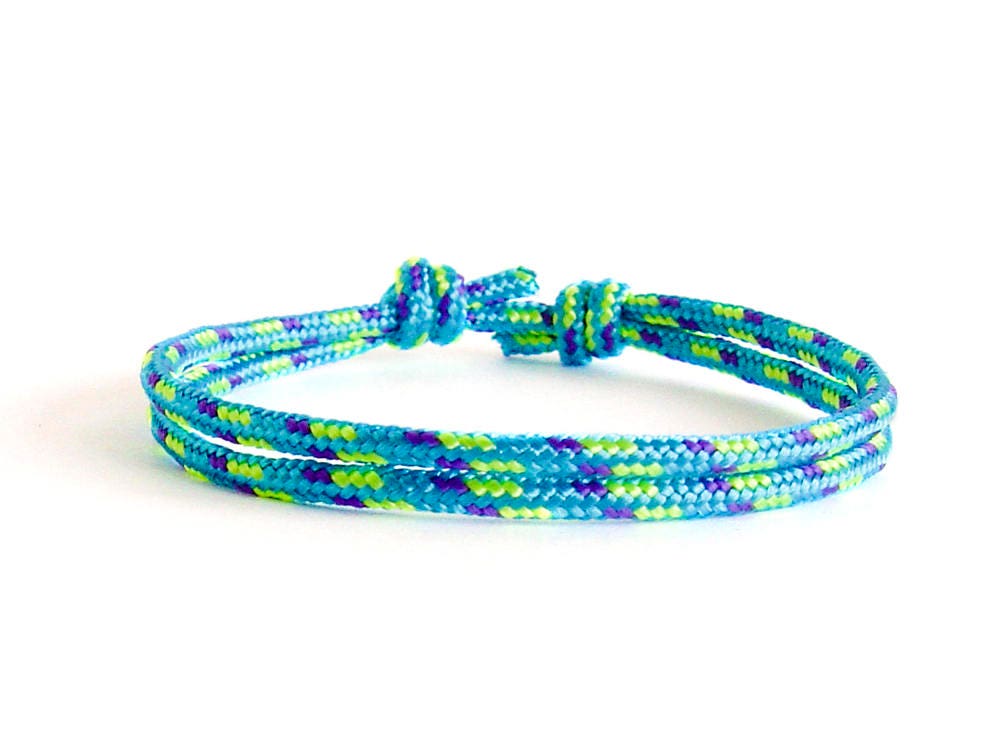 Love Bracelet Men, Love Bracelet Jewelry, Love Bracelet For Her. His