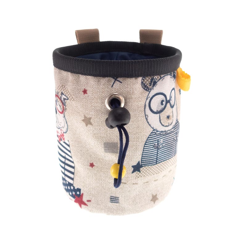 Nadamlada Chalk Bag - Thumbnail 4
