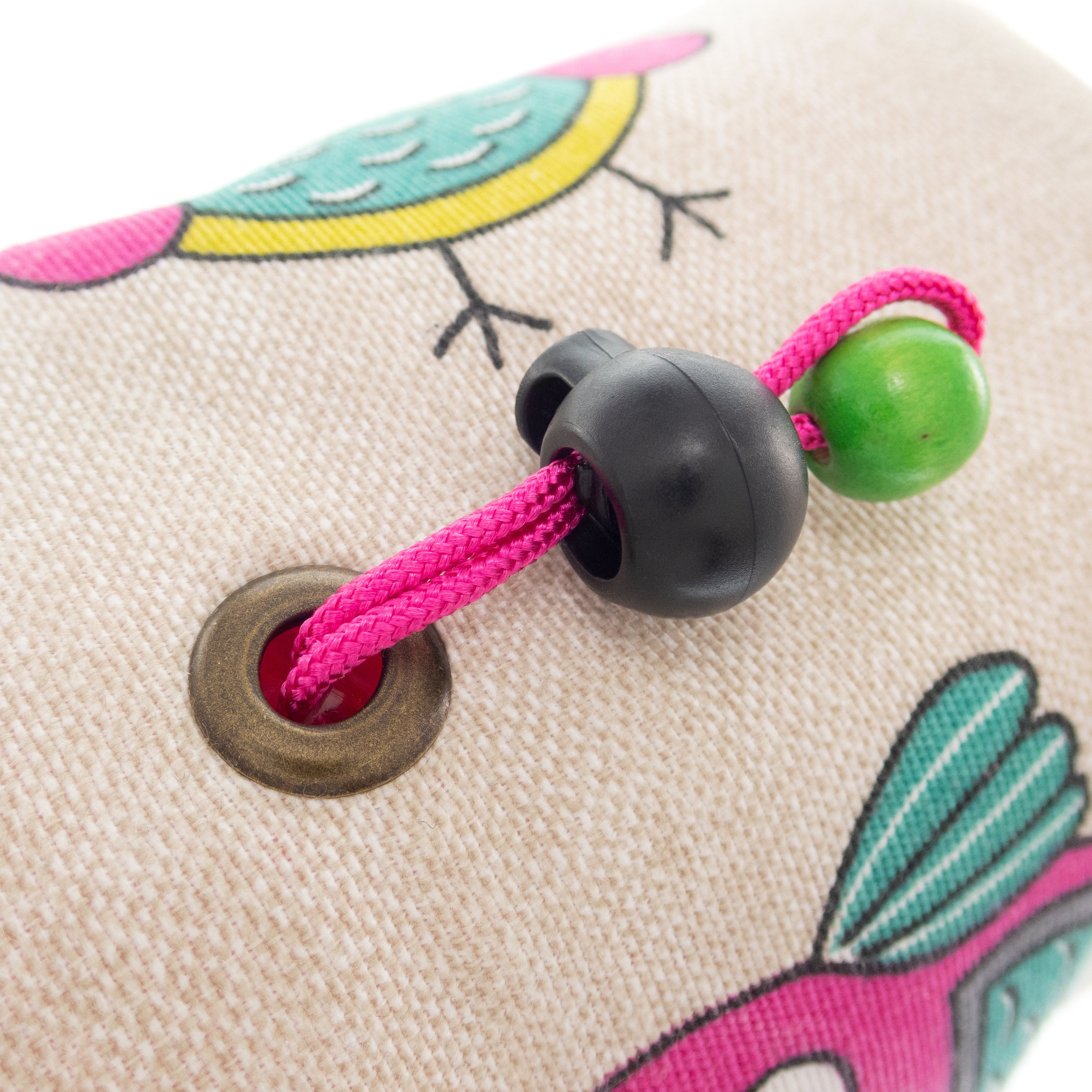 Climbing Accessories Gifts Chalk Bag, Cool Funny Christmas Presents for