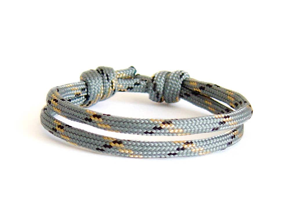 Bestfriend Bracelets, Best Friend Long Distance, Friendship Bracelet