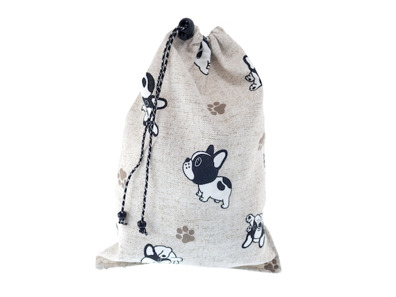 rock climbing shoe bag