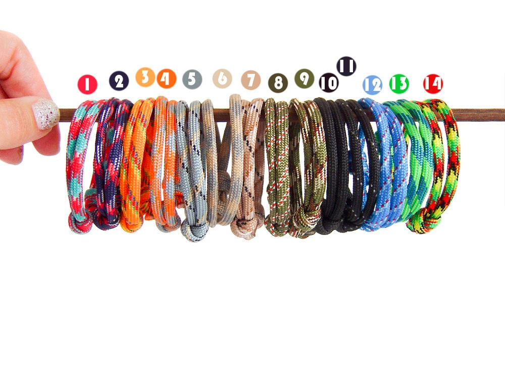 Bestfriend Bracelets, Best Friend Long Distance, Friendship Bracelet