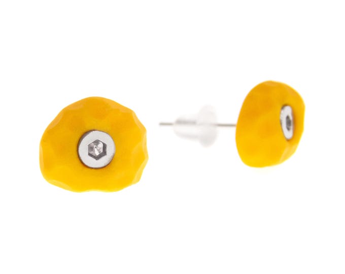 Gifts for New Rock Climbers. Rock Climbing Jewelry Earrings Climbing Holds. Indoor Climb Enthusiast Earrings. Gear for Beginner Birthday