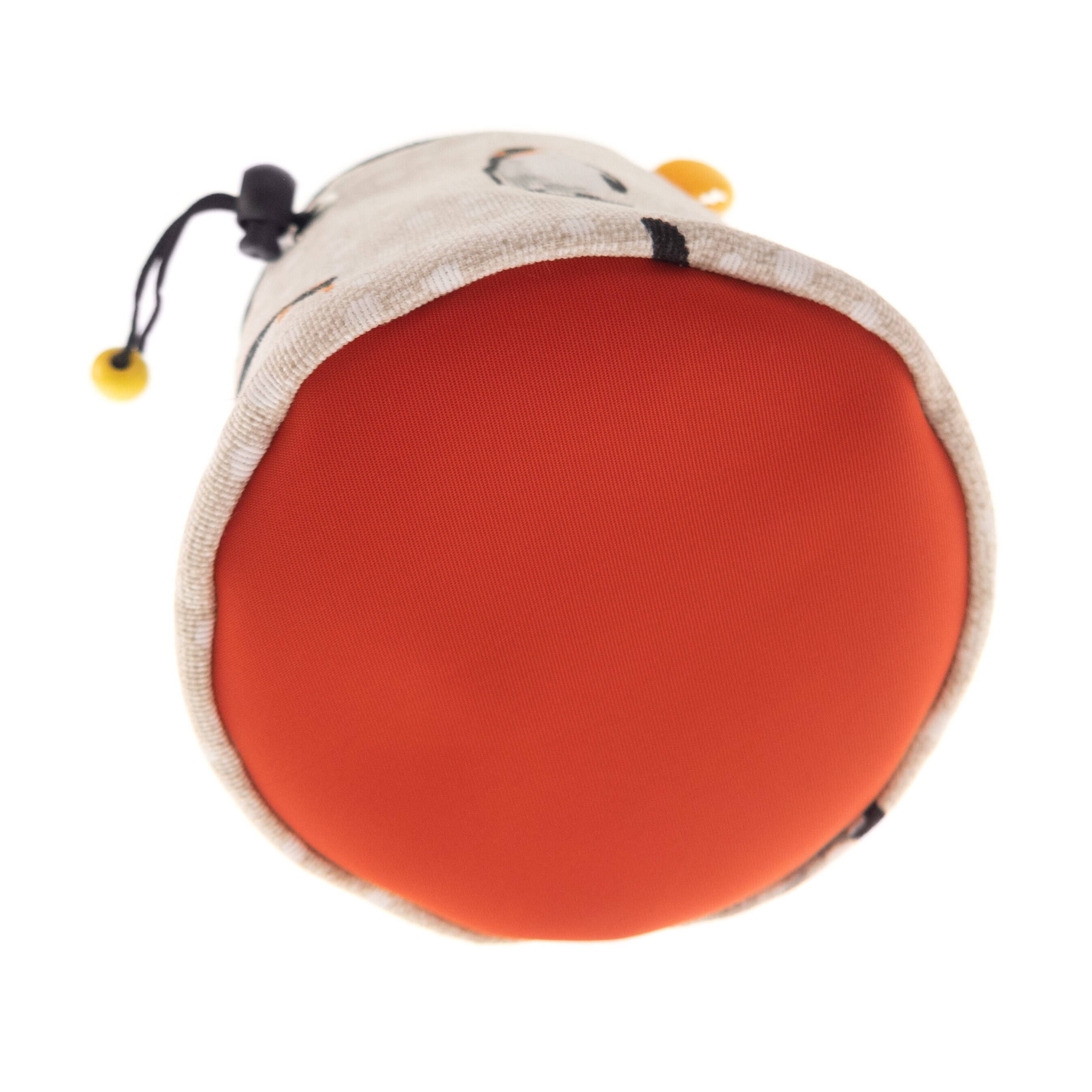 Rock Climbing Chalk Bucket Bouldering, Best Bag Cute Animal Chalk Pouch