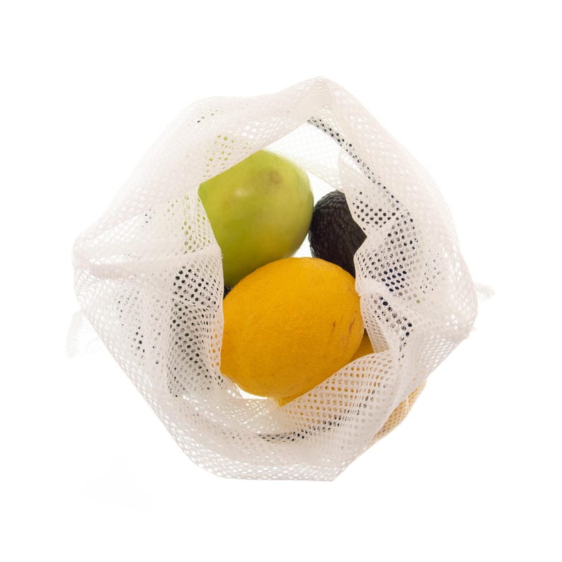 ChalkBagsNadamlada Produce Bag - Thumbnail 5