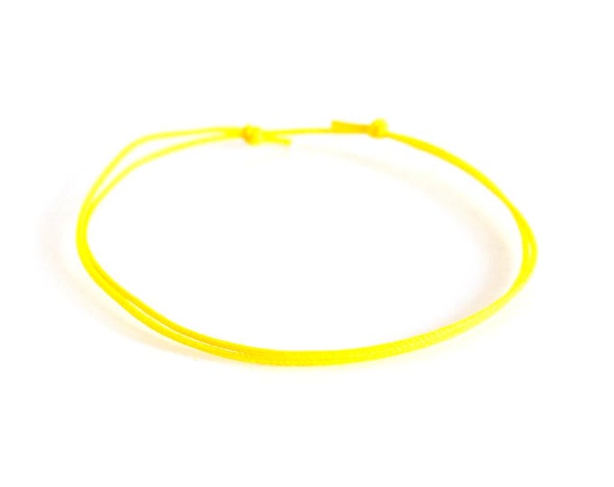 Bracelet Love For Men, Bracelet Love Knot, Bracelet Love For Women. Couple Lovelinks Jewelry For Eternal Love Hope Faith. 0.8 mm