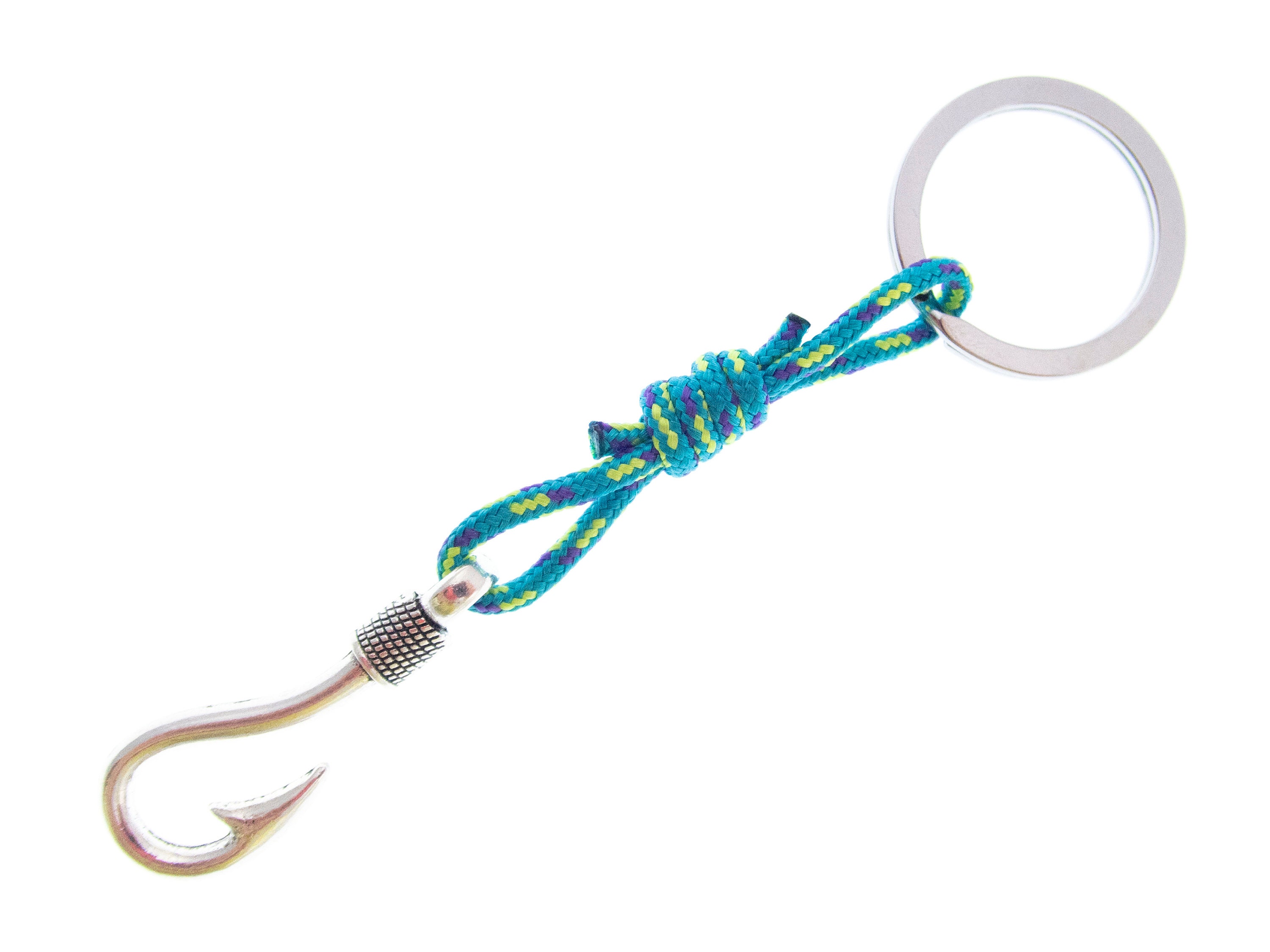 key ring hoop, key ring hoop Suppliers and Manufacturers at