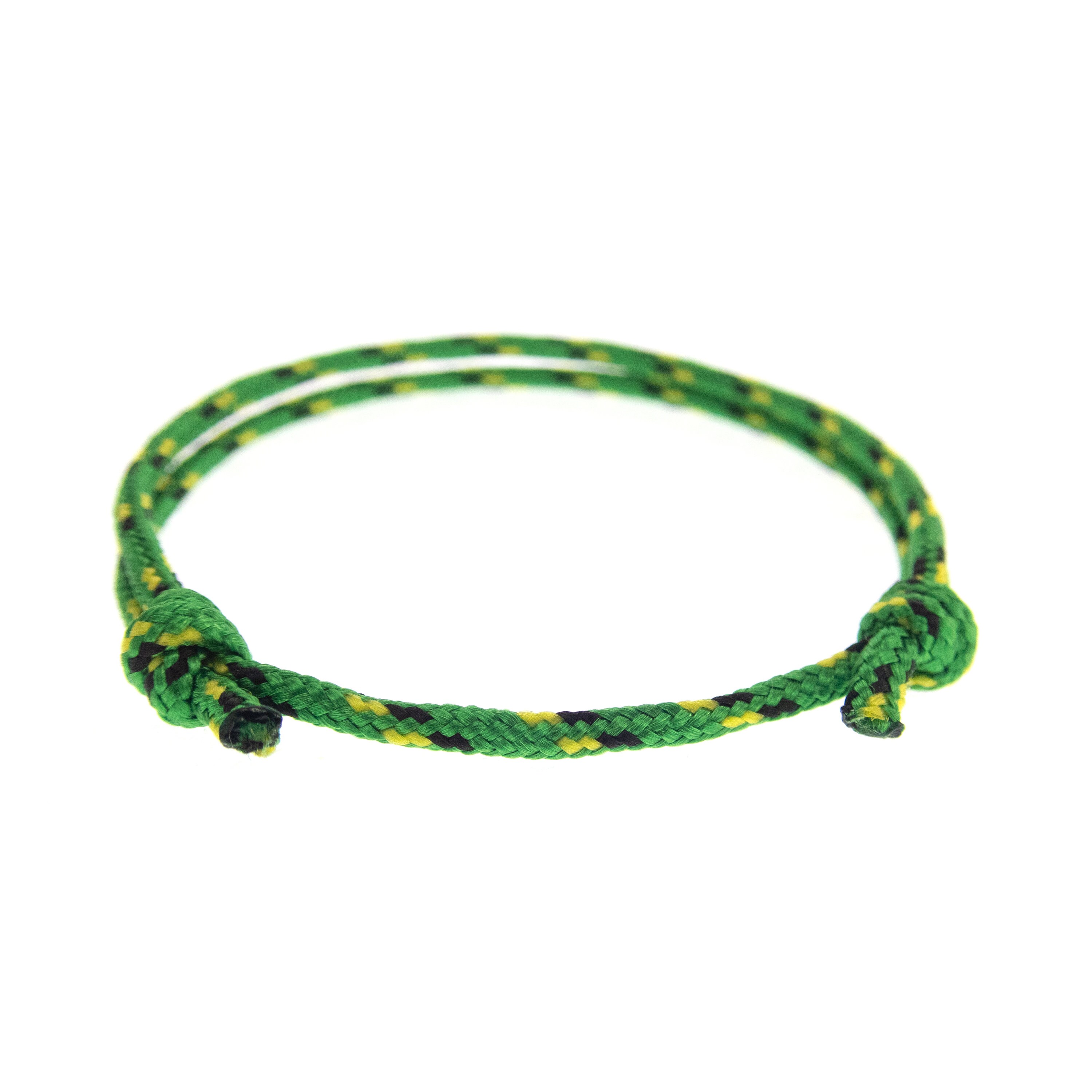 Unisex Best Friend Handmade Rope Bracelet