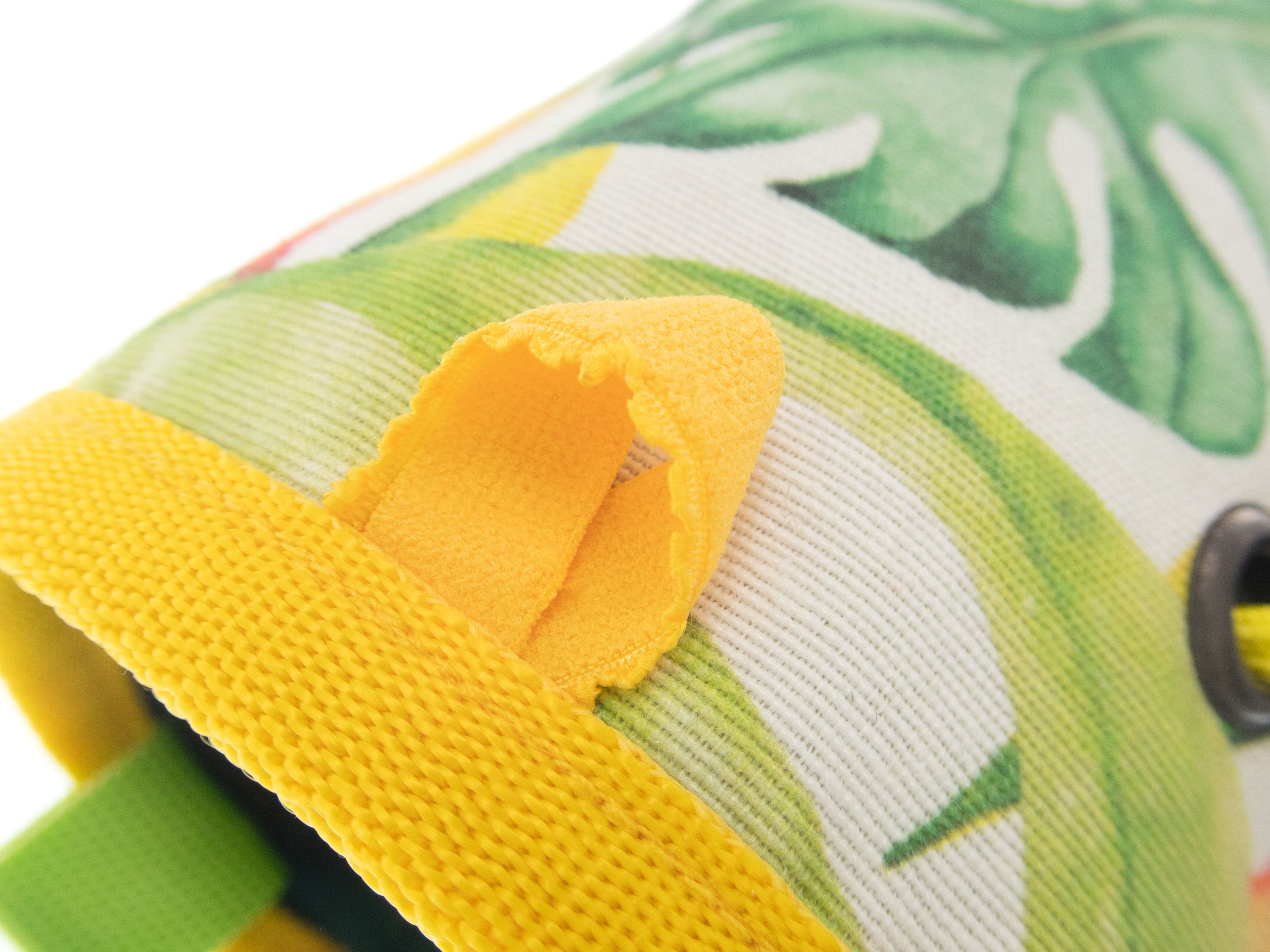 Cool Chalk Bag Bouldering, Fun Cute Boulder Rock Climbing Chalk Bucket