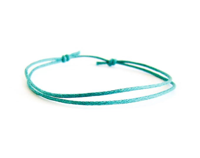 Minimalist Bracelet For Men, Minimalist Bracelet Sets, Minimalist Bracelet Men, Mens And Womens Friendship Jewelry Wrap Survival Cuff. 1 mm