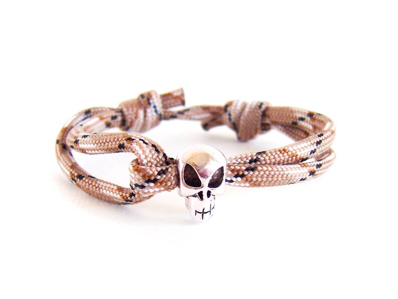 Friendship Jewelry Best Friend Bracelet Unique Friendship Gifts 4 mm Friendship Bracelet Set