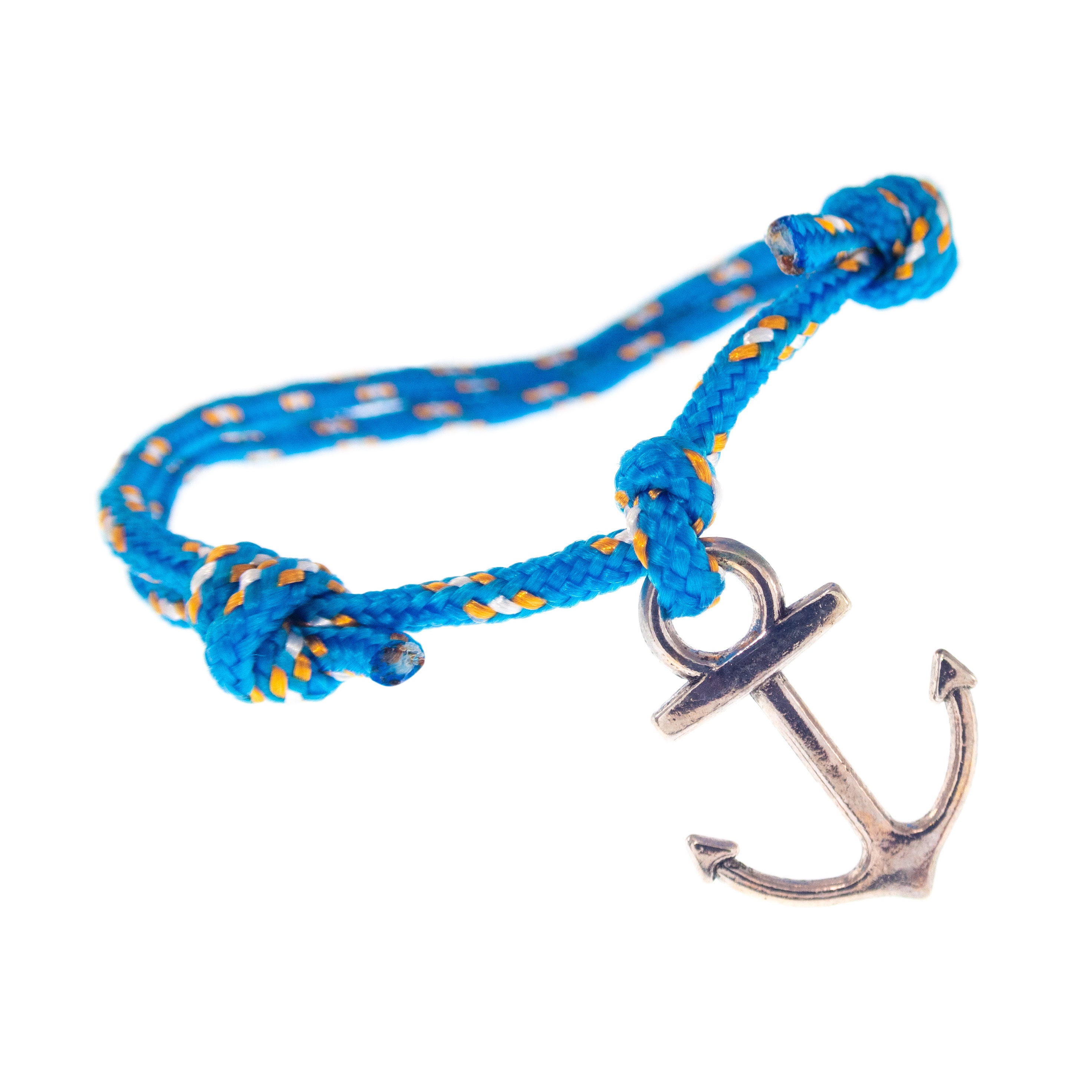 COOLSTEELANDBEYOND Men Women Steel Screw Anchor India | Ubuy