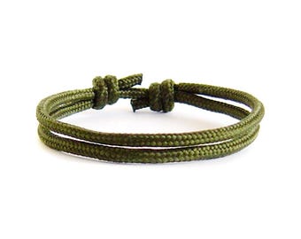 Simple Jewelry Mens Bracelet, Simple Unique Jewelry, Simple Jewelry Yoga. Very Elegant Set Designs For Her And For Him. 3 mm