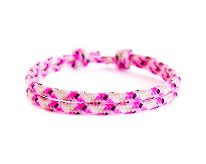 Yoga Gifts For Her, Yoga Gifts Ideas, Yoga Gifts Mom. Bracelet Jewelry For A Girlfriend, For A Wife, For Mom Birthday. 3 mm