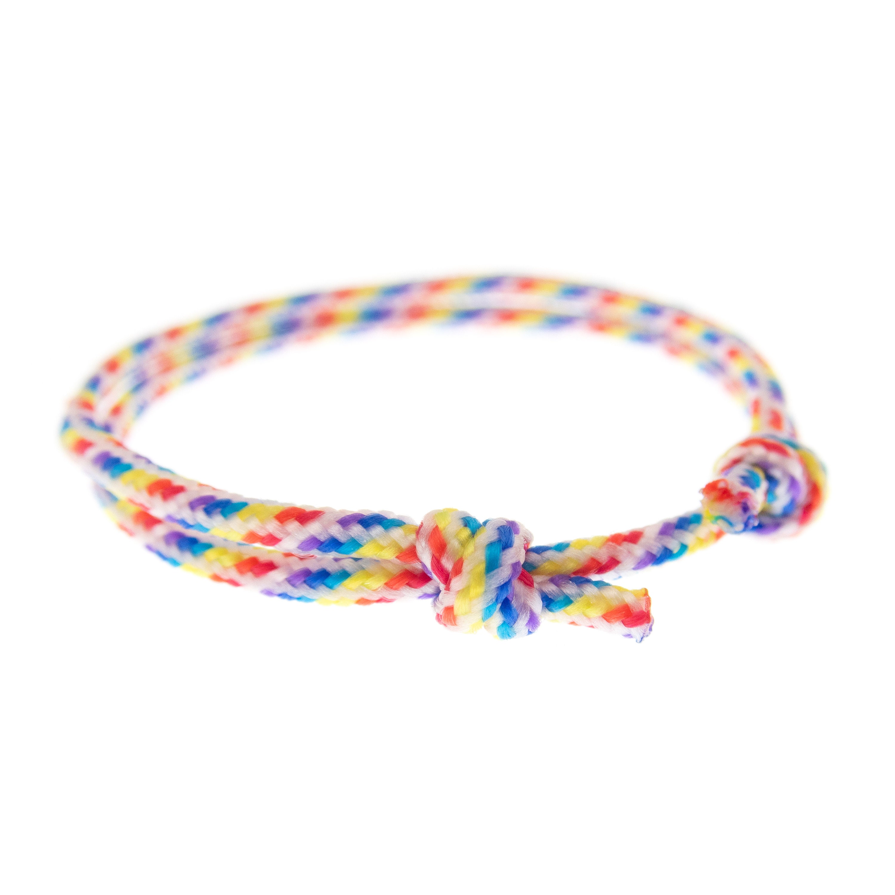 Friendship Bracelet - Men - Fashion Jewelry