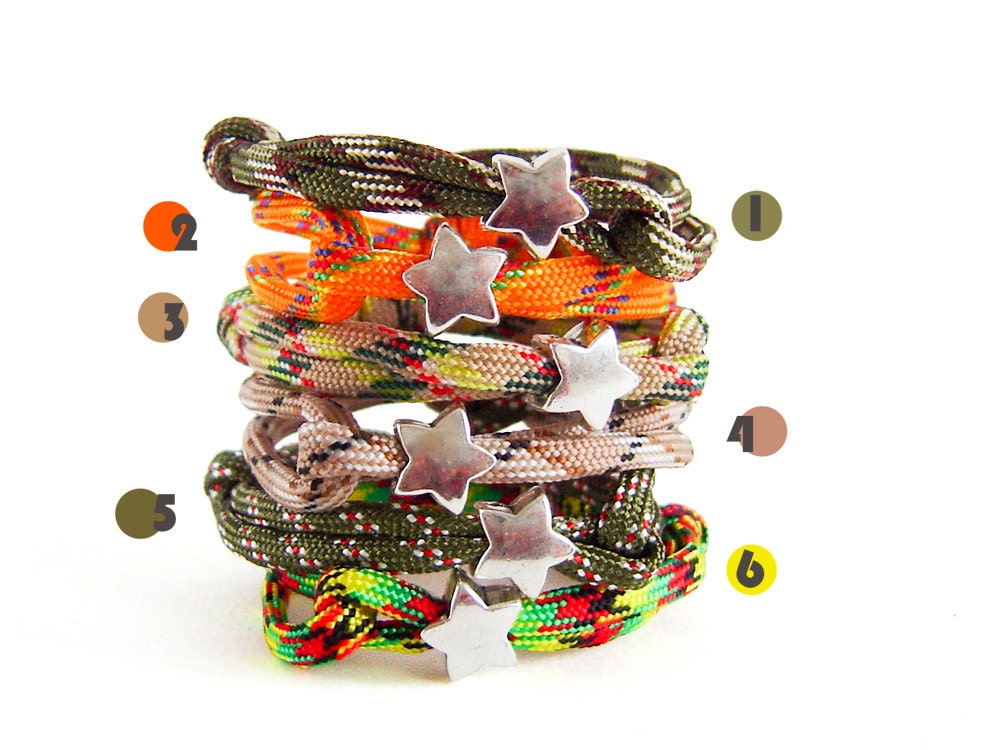 Mens Bracelet, Mens Cuff Bracelet, Mens Hawaiian Jewelry, Mens Gift. 4 mm