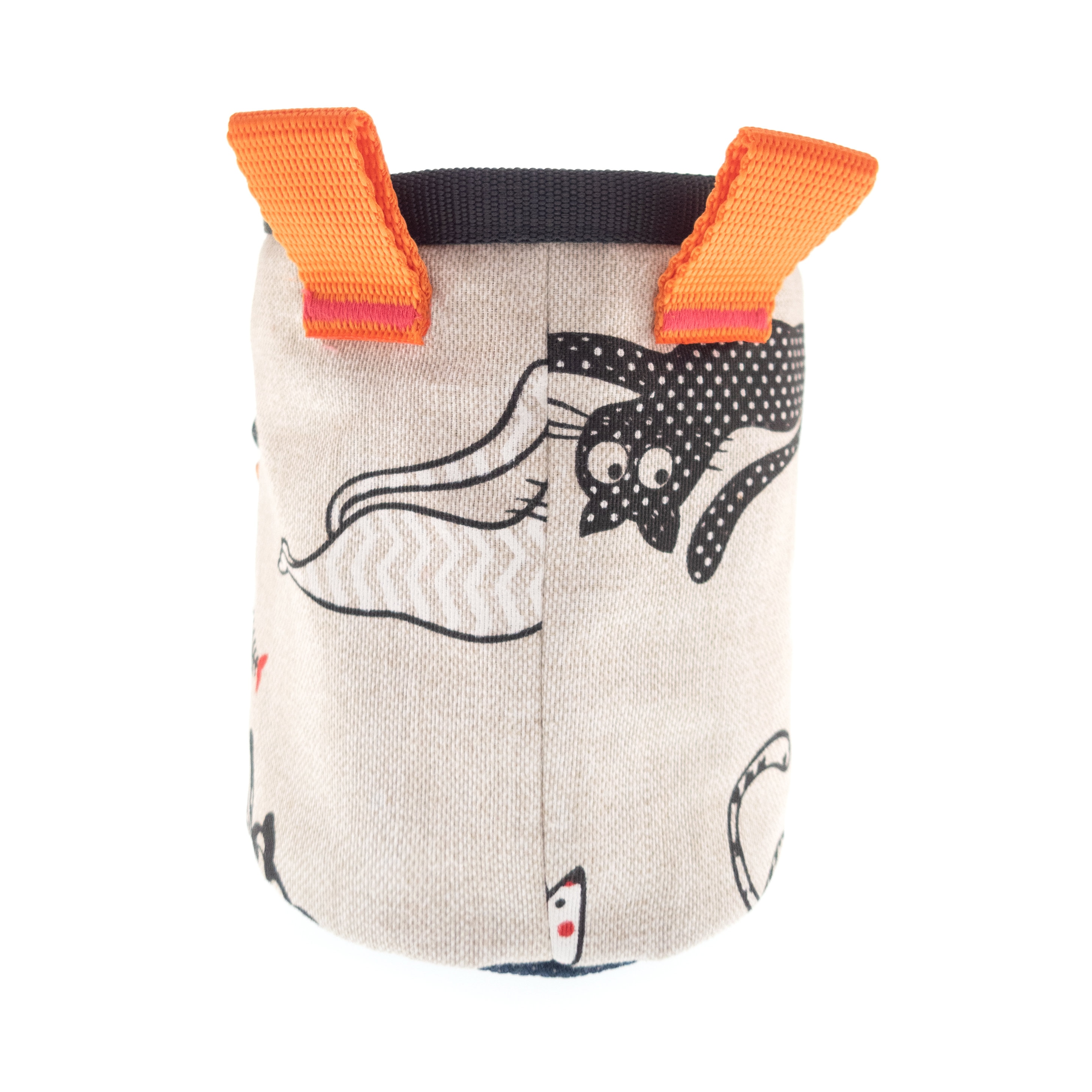 Chalk bags - Fun / Unique Chalk Bags – Max Climbing