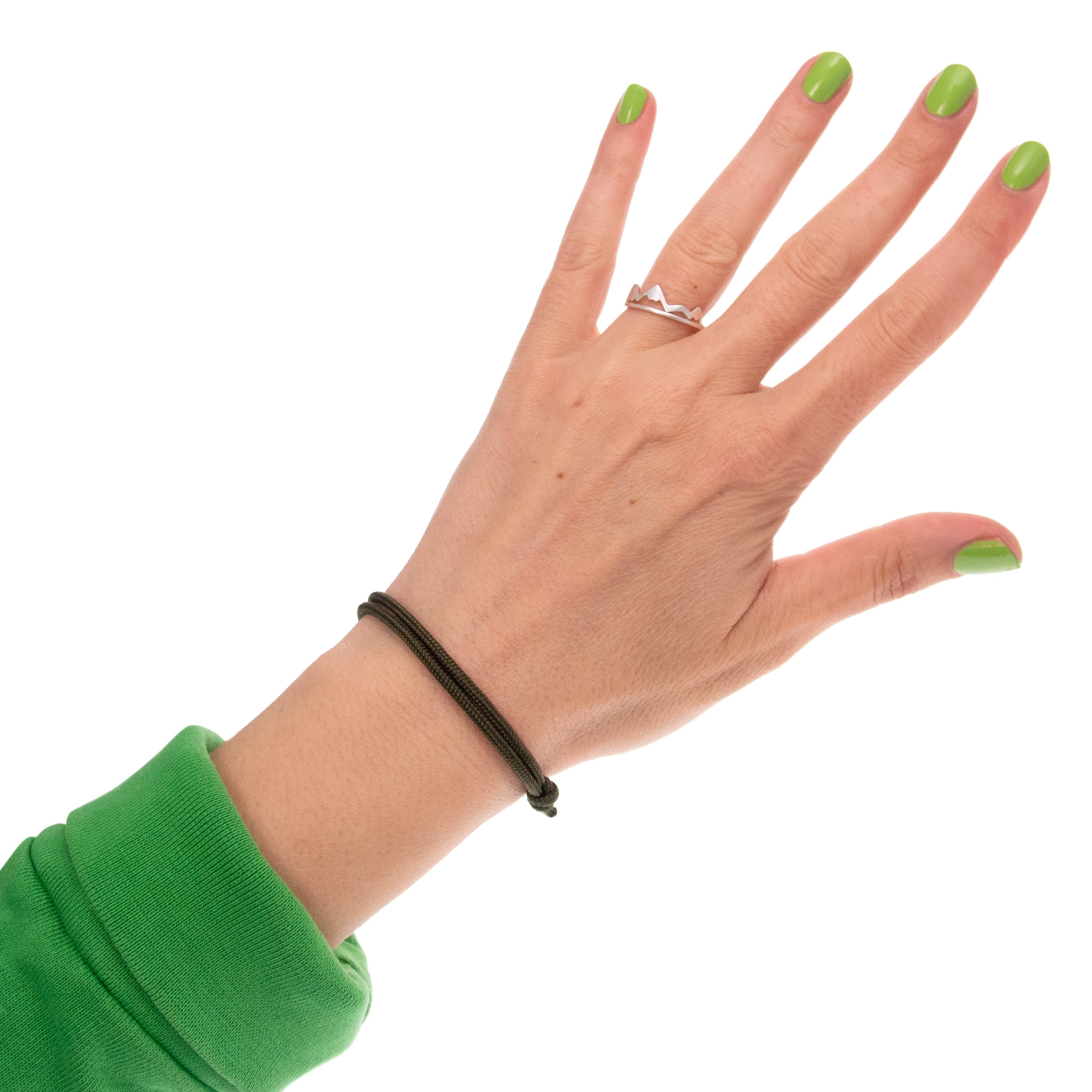 Geneva Rhinestone Women Wrist Watch And Bracelet- Gold | Konga Online  Shopping